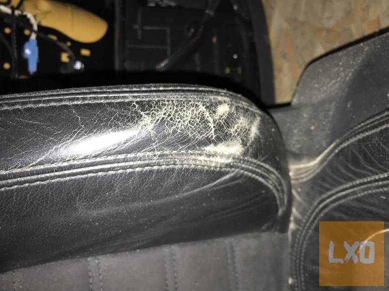 VW PASSAT B6 Variant * ülés szett apróhirdetés