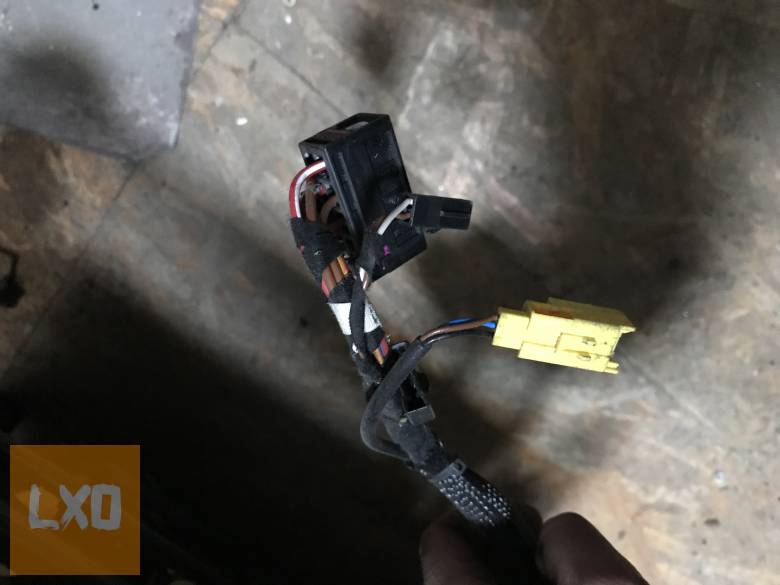 VW PASSAT B6 Variant * ülés szett apróhirdetés