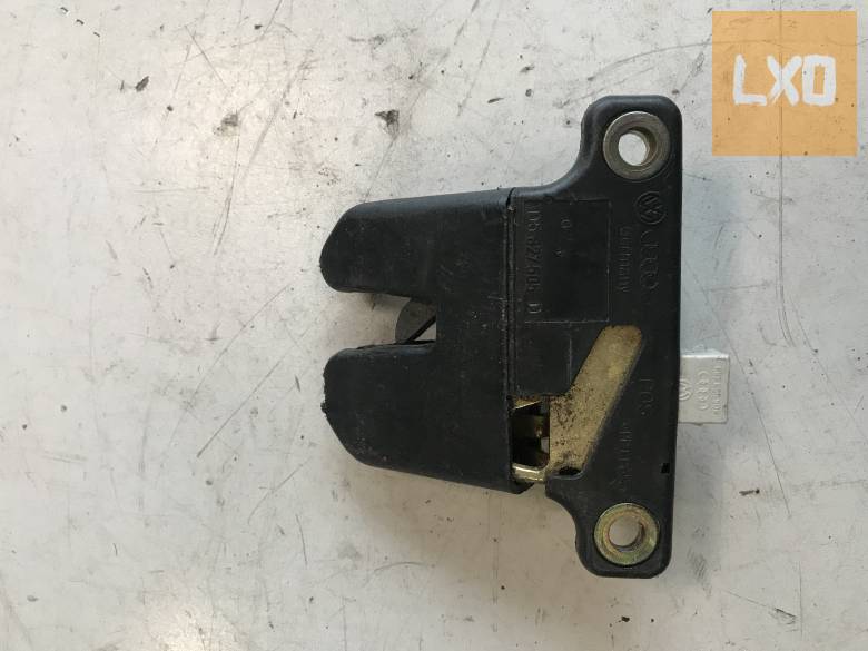 AUDI A4 B5 * csomagtér zár 8D5 827 505 D apróhirdetés
