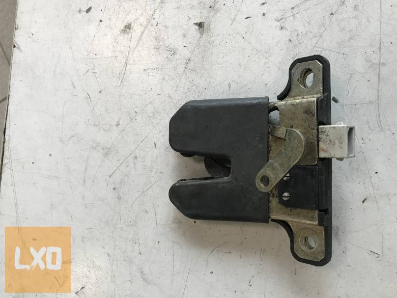 AUDI A3 8L * csomagtér zár 8L0 827 505 apróhirdetés