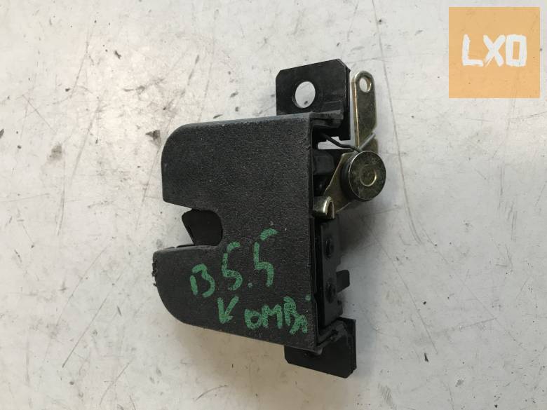 VW PASSAT B5.5 Kombi  * csomagtér zár 3B9 827 505 B apróhirdetés