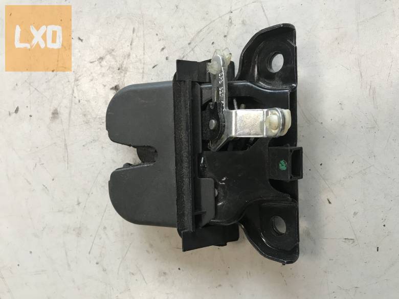 AUDI A3 8L * csomagtér zár apróhirdetés