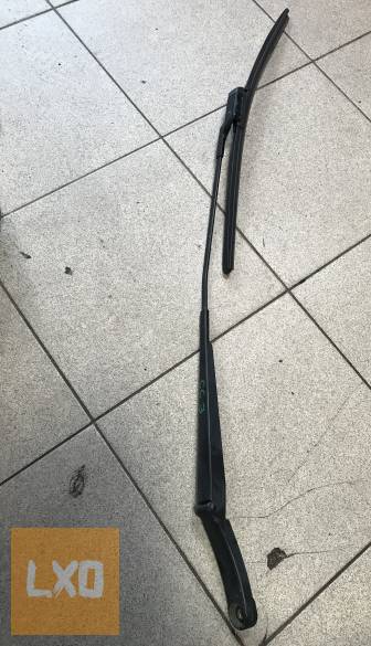 VW PASSAT CC  * jobb ablaktörlő kar 3C8 955 410 apróhirdetés
