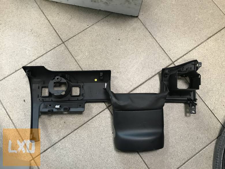 VW PASSAT CC *  kormány feletti burkolat apróhirdetés