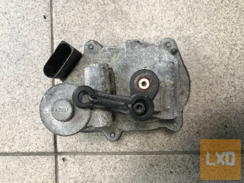 VW PASSAT CC 2,0 CR CBAB szívósor állító motor 03L 129 086 apróhirdetés