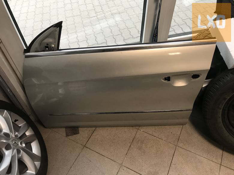 VW PASSAT CC * bal első ajtó apróhirdetés