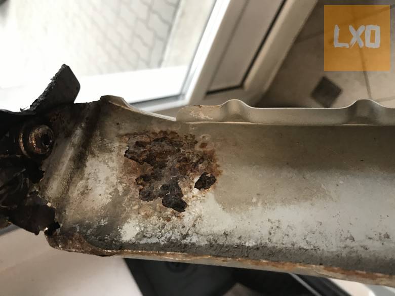 VW PASSAT CC * bal első sárvédő apróhirdetés