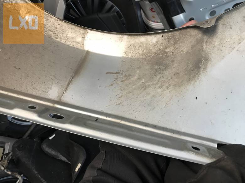 VW PASSAT CC * bal első sárvédő apróhirdetés