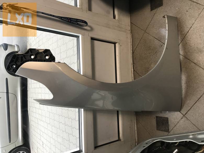 VW PASSAT CC * jobb első sárvédő apróhirdetés