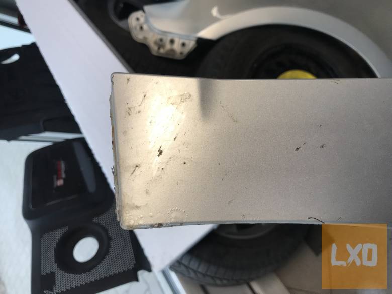 VW PASSAT CC * jobb első sárvédő apróhirdetés