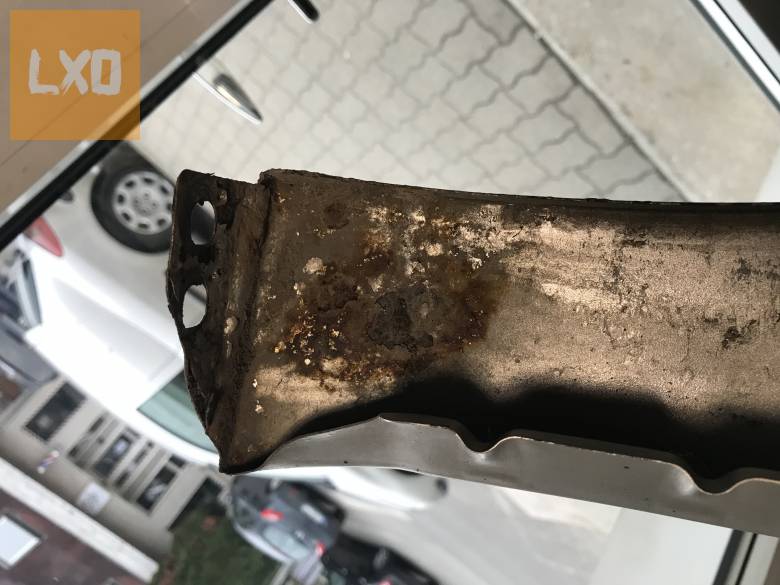 VW PASSAT CC * jobb első sárvédő apróhirdetés