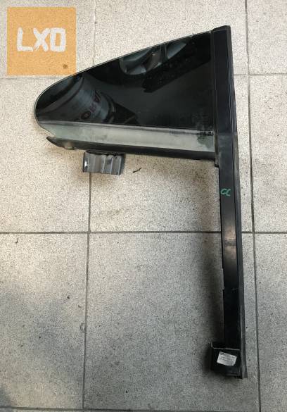 VW PASSAT CC * jobb hátsó fix üveg apróhirdetés