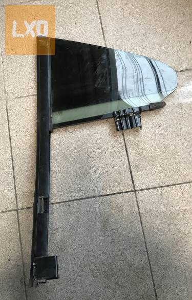 VW PASSAT CC * jobb hátsó fix üveg apróhirdetés