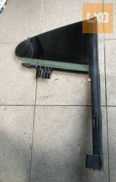 VW PASSAT CC * bal hátsó fix üveg apróhirdetés