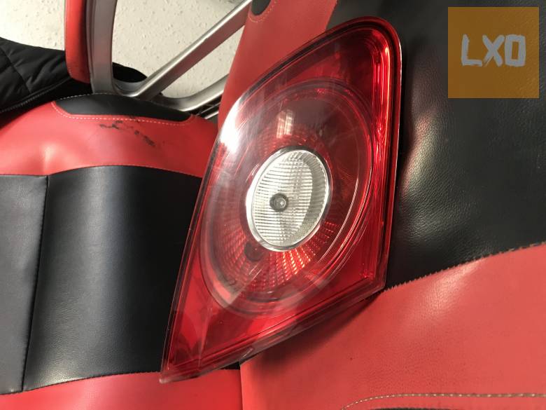 VW PASSAT CC * bal hátsó belső lámpa 3C8 945 093 D apróhirdetés