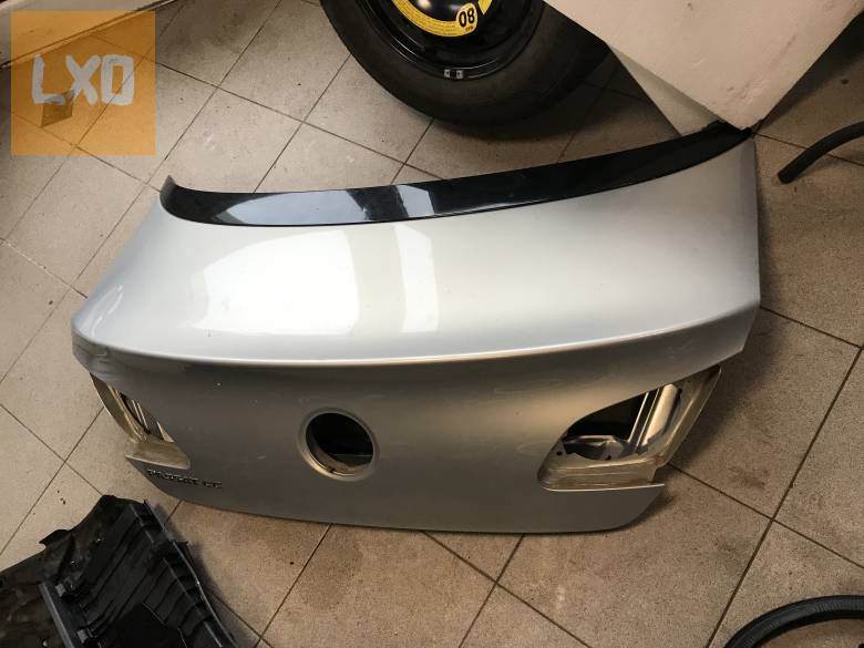 VW PASSAT CC * csomagtér ajtó apróhirdetés