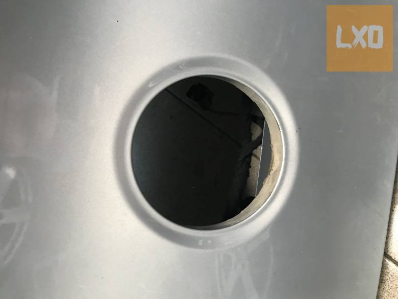 VW PASSAT CC * csomagtér ajtó apróhirdetés