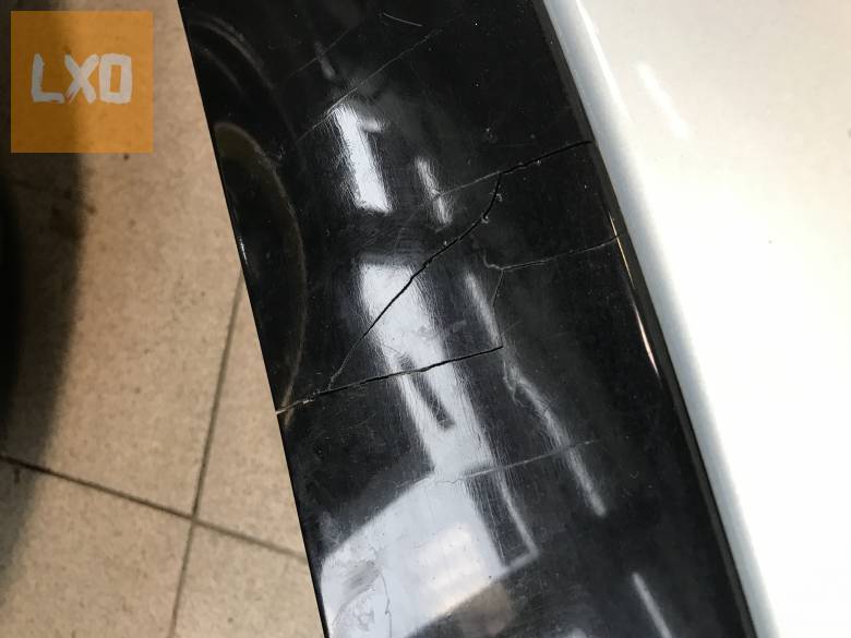 VW PASSAT CC * csomagtér ajtó apróhirdetés