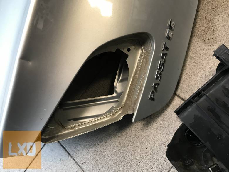 VW PASSAT CC * csomagtér ajtó apróhirdetés