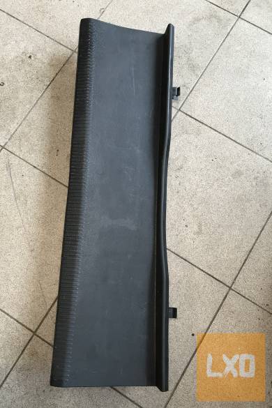 VW PASSAT CC * csomagtér hátfal burkolat 3C8 863 459 apróhirdetés