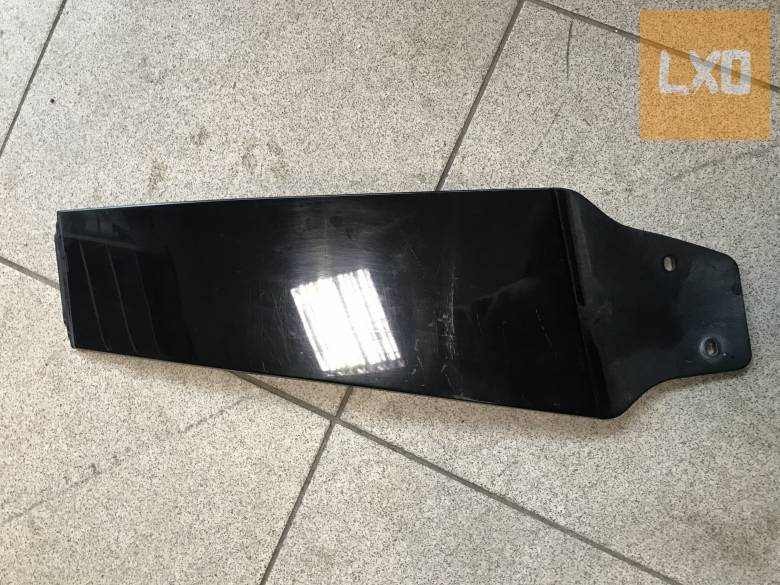 VW PASSAT CC * bal "B" oszlop takaró 3C8 853 317 B apróhirdetés