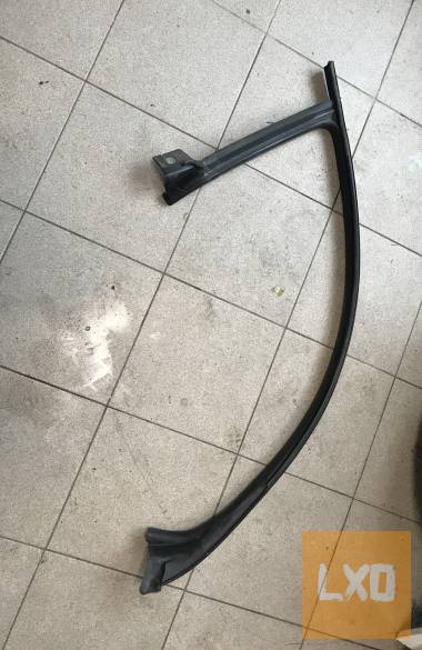 VW PASSAT CC * jobb első ajtókéder apróhirdetés