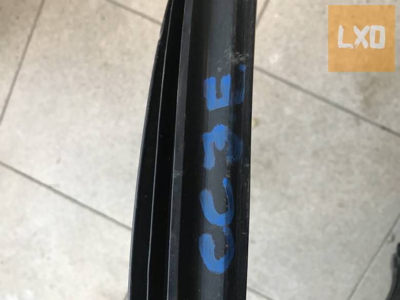 VW PASSAT CC * jobb első ajtókéder apróhirdetés