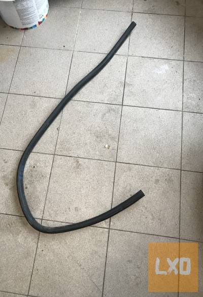 VW PASSAT CC * jobb első ajtó kédergumi apróhirdetés