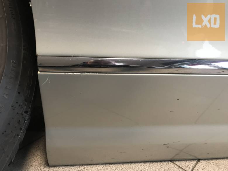 VW PASSAT CC * jobb első ajtó apróhirdetés