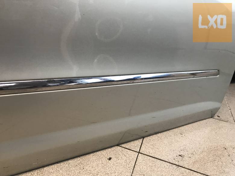 VW PASSAT CC * jobb első ajtó apróhirdetés