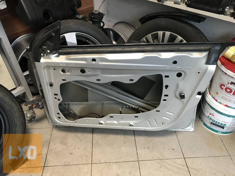 VW PASSAT CC * jobb első ajtó apróhirdetés