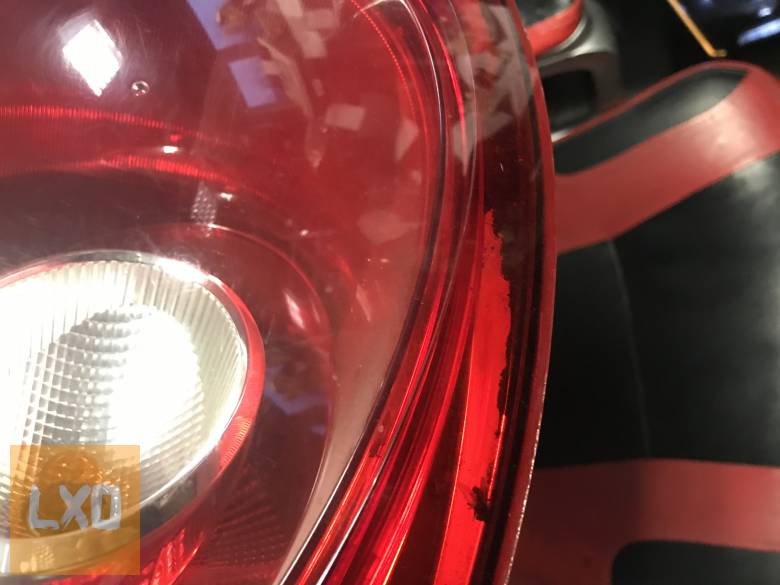 VW PASSAT CC * bal hátsó lámpa apróhirdetés