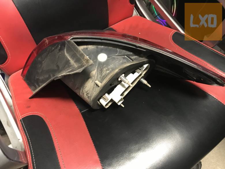VW PASSAT CC * bal hátsó lámpa apróhirdetés