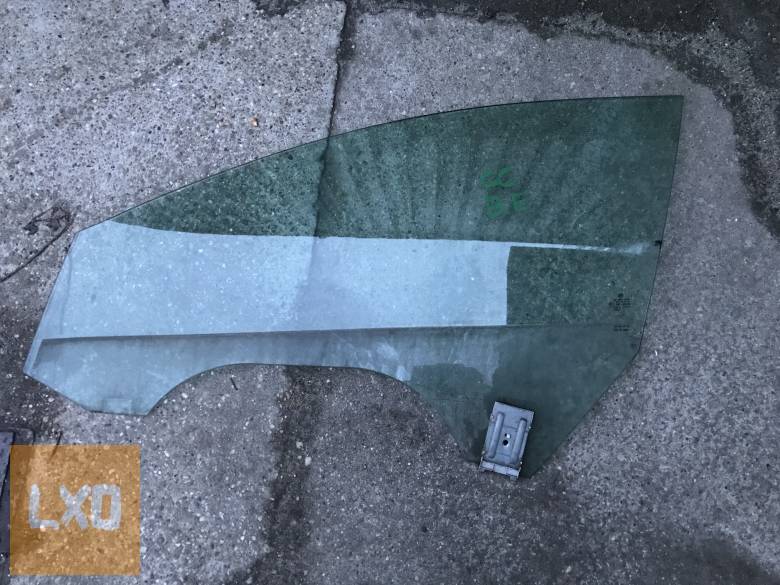 VW PASSAT CC * bal első üveg apróhirdetés