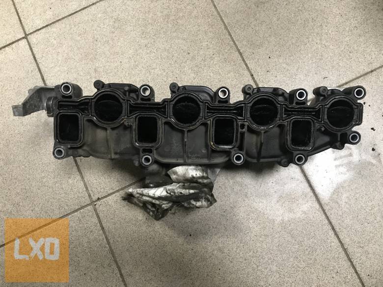 VW PASSAT CC 2,0 CR CBAB szívósor 03L 123 711 E apróhirdetés