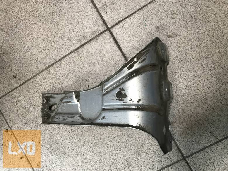 VW PASSAT CC * jobb első sárvédő tartó 3C8 821 142 apróhirdetés