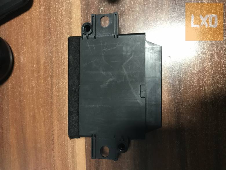 VW TOURAN 1T * PDC vezérlő 1T0 919 475 C apróhirdetés