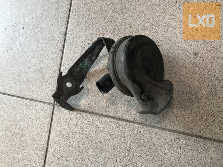 VW PASSAT CC * jobb kürt apróhirdetés