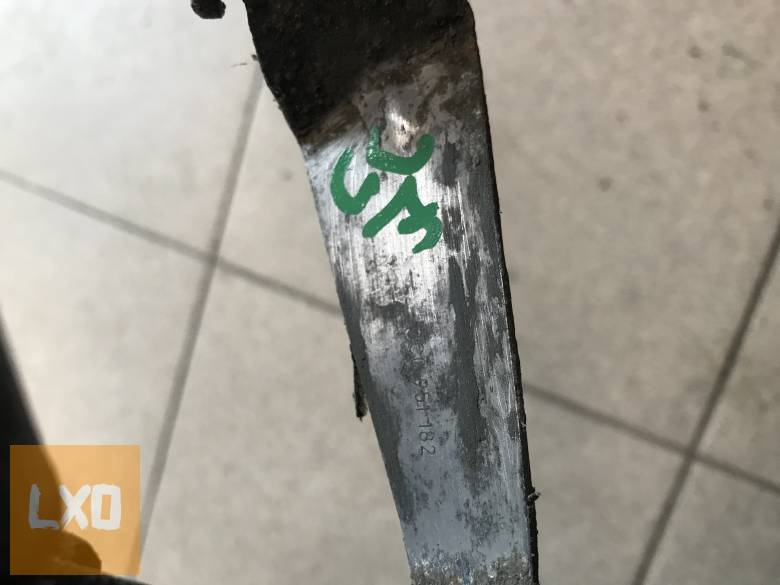 VW PASSAT CC * jobb kürt apróhirdetés