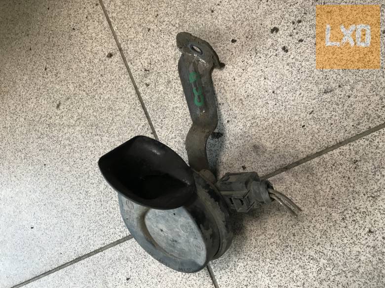 VW PASSAT CC * bal kürt apróhirdetés