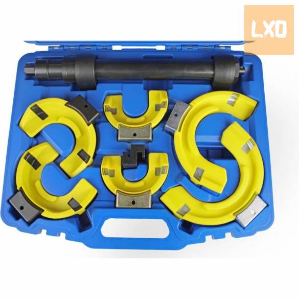 Rugó összehúzó készlet - Monobloc villa apróhirdetés