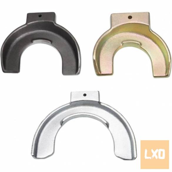 Rugó összehúzó készlet - Monobloc villa apróhirdetés