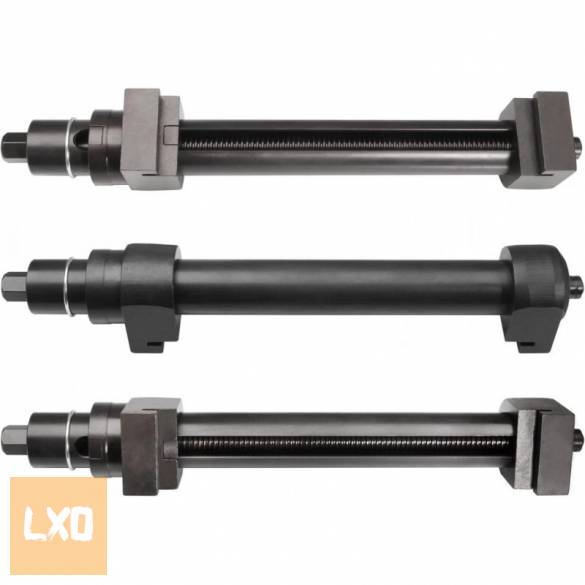 Rugó összehúzó készlet - Monobloc villa apróhirdetés