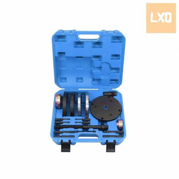 Kerékcsapágy szerelő készlet Ford, Volvo, Land Rover 82mm apróhirdetés