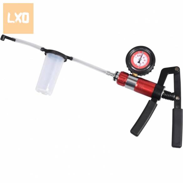 Vákuum és nyomáspumpa apróhirdetés