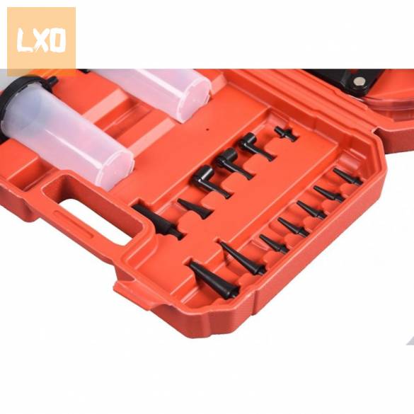 Vákuum és nyomáspumpa apróhirdetés