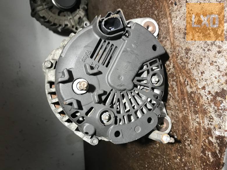 VW GOLF V_LEON 1P_OCTAVIA II 2,0 FSI GENERÁTOR 06F 903 023 HX apróhirdetés