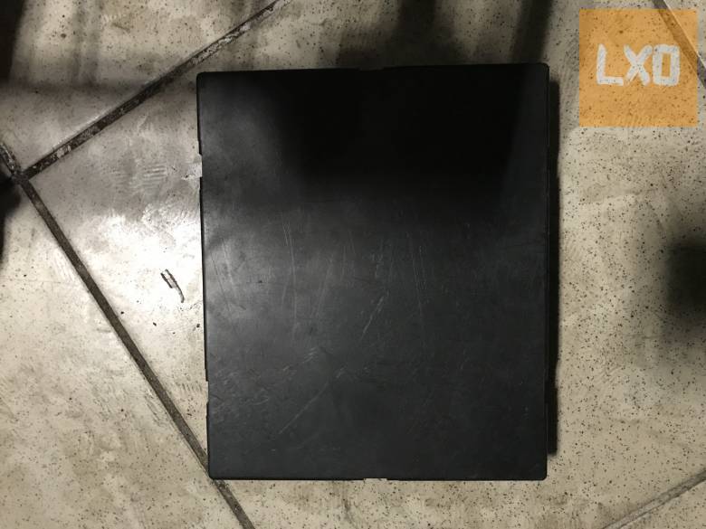 AUDI A5 8T 2,7 V6 TDI  * komfortmodul 8K0 907 289 A apróhirdetés