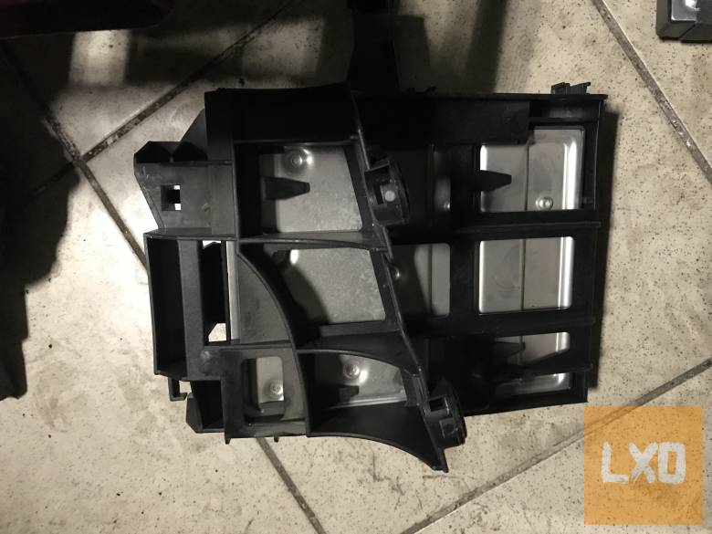 AUDI A4 B8  * komfortmodul 8K0 907 063 D apróhirdetés