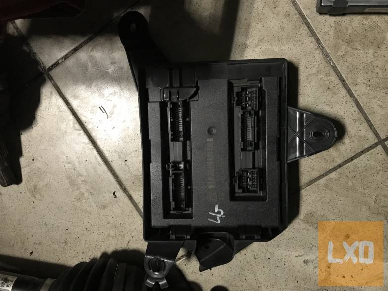 AUDI A6 4G  * komfortmodul 4H0 907 064 CN apróhirdetés